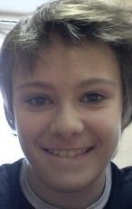 Дианисий Толоконников