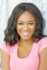 Amaka Obiechie