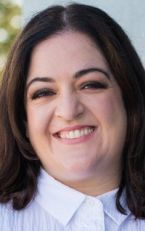 Маив Хиггинс