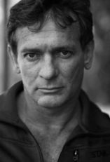 Вольфганг С. Цехмайер