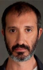 Dinis Gomes