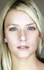 Кристен Куинтрелл