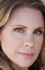 Таня Шляйфф