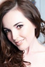 Линдсей Шеппард