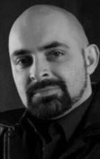 Бенуа Прист