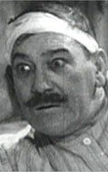 Хейни Конклин