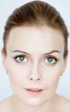 Мария Киреева