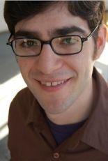 Крэйг Роуин