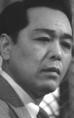 Синъити Химори