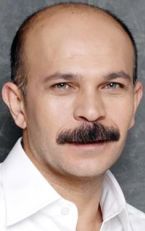 Эмин Гюрсой