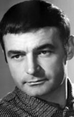 Юрий Дедович