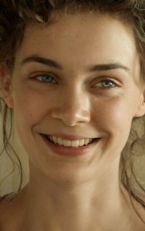 Екатерина Шитова