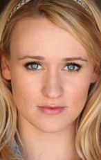 Эшли Дьюлени