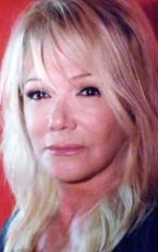 Соледад Сильвейра