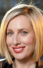 Csilla Barath-Bastaic