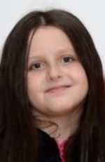 Катрина Кирк