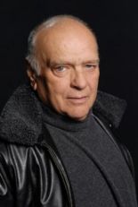 Дитер Кирхлехнер