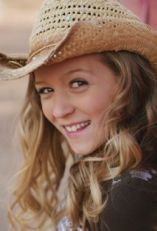 Саванна Кайли Льюис