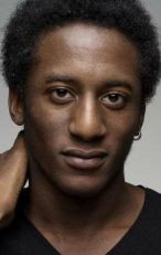 Sékouba Doucouré
