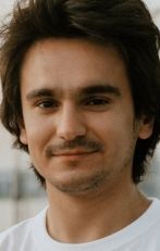 Байбулат Батуллин