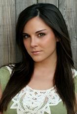 Лидди Бисанз