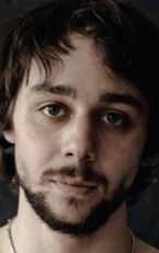 Саид-Магомед Хасаев