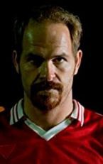 Марк Беньямин Пух