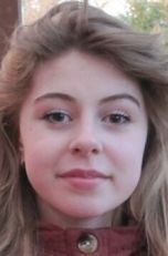 Полин Хагнесс