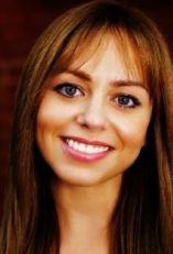 Кристина Скальоне