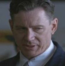 Роберт Хейли