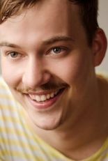 Lukas Pelc
