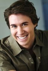 Мика Саддаф