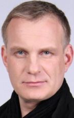 Игорь Филиппов