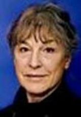 Хелена Бродин