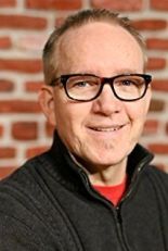 Scott C. Kolden