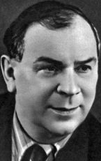 Владимир Володин