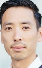 Эрик Рэймонд Лим