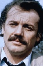 Франц Бухризер