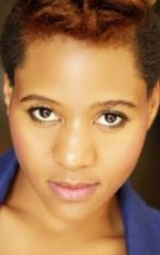 Тиффани Тони