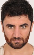 Коркмаз Арслан