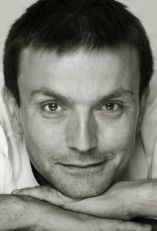 Энтони Стайлз