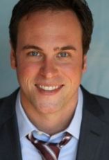 Том Костильо