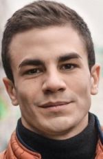 Dino Bajrovic