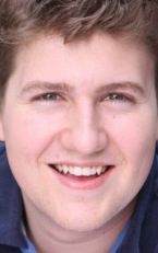 Дэвид Майкл Пол