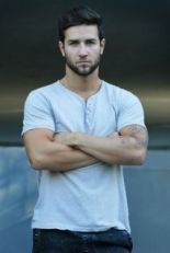 Kurt Teixeira