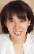 Куруми Мамия