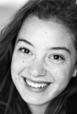 Манон Клавель