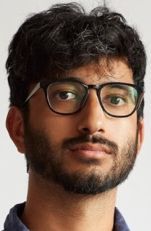 Фаим Буийан