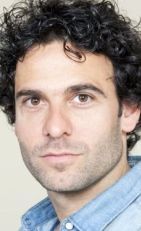 Тибор Лукаш