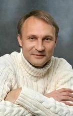 Вячеслав Шкалидо